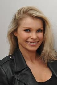 Photo of Romana Jákl Vítová