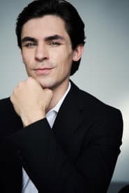 Photo of Chase Lawless