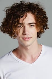 Photo of Mateo Belmonte