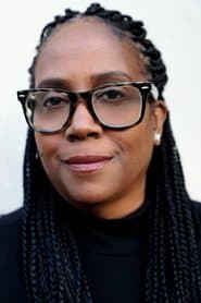 Photo of Kim Taylor-Coleman