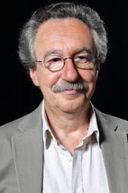 Photo of Mário Moutinho