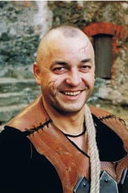 Photo of Wieslaw Chmielinski