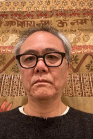 Photo of Akihiro Suzuki