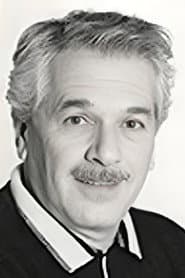 Photo of Michel Muller