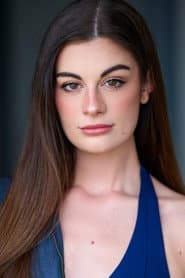 Photo of Mikaela Happas