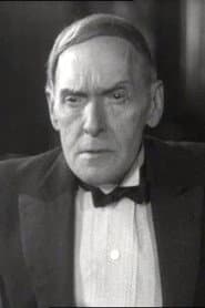 Photo of Mikhail Doronin