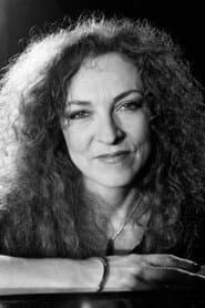Photo of Lotte Rømer