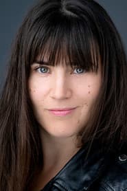 Photo of Fanette Ronjat