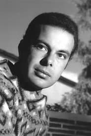 Photo of Rafael del Río