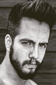 Photo of Damian Dunne