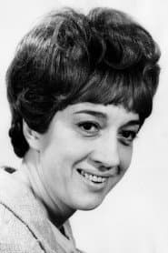 Photo of Denise Morelle