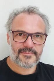 Photo of Ademir Emboava