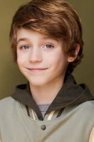 Photo of Ashton Cressman