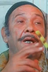 Photo of Aziz Hafez