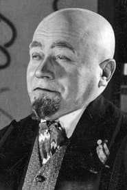 Photo of Henryk Małkowski