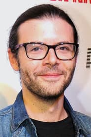 Photo of Olallo Rubio