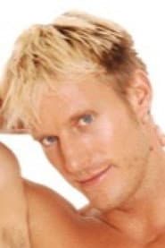 Photo of David Lee