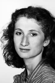 Photo of Katalin Lőrinc