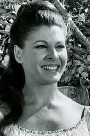 Photo of Susan Brown