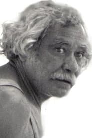 Photo of Ruy Leal