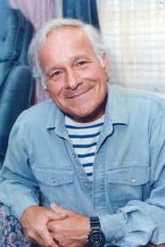 Photo of Paolo Noël