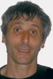 Photo of Philippe Elno