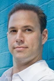 Photo of Jason Martell
