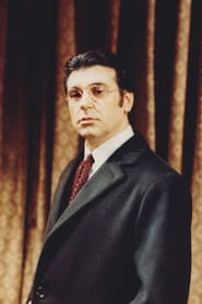 Photo of Tasos Halkias
