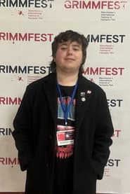 Photo of McKenzie Jones