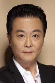Photo of Qian Bo