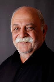 Photo of Ümit Yesin