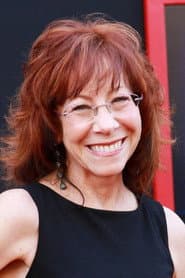 Photo of Mindy Bell