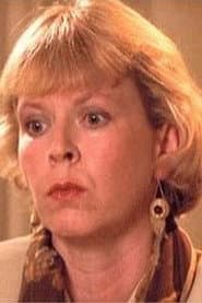 Photo of Jane Booker