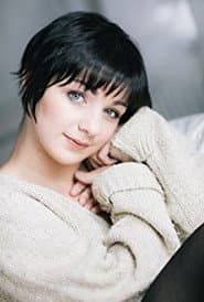 Photo of Caitlyn Bairstow