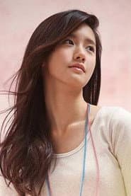 Photo of Min Seo-hyun