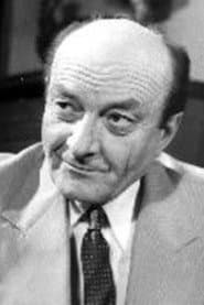 Photo of Vasa Pantelić