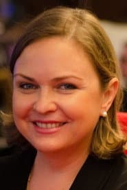 Photo of Olga Semyonova