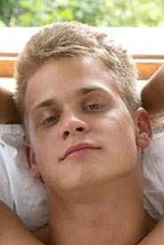Photo of Mark Sullivan
