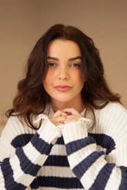 Photo of Natalie Smith