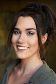 Photo of Jacqueline Marie Alberto