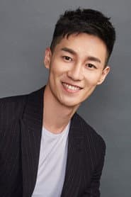 Photo of Xiang Yunlong