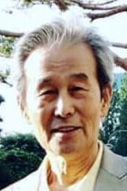 Photo of Kim Bong-soo