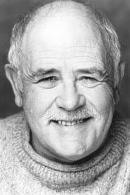 Photo of Peter Carmody