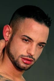 Photo of Glenn Coste