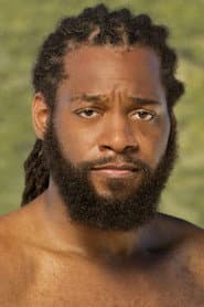 Photo of Danny McCray