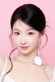 Photo of Lin Junyi