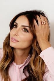 Photo of Alessandra Pierelli