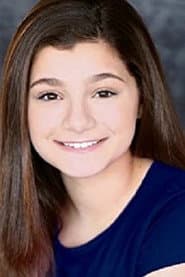 Photo of Josie Gallina