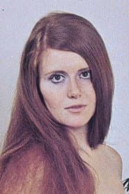 Photo of Kathie Welch