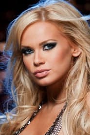 Photo of Masha Lund